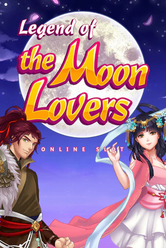 Играй в слот Legend of the Moon Lovers без регистрации | Казино Азино777