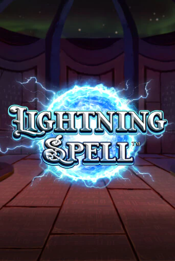 Играй в слот Lightning Spell без регистрации | Казино Азино777