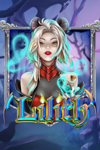 Играй в слот Lilith без регистрации | Казино Азино777