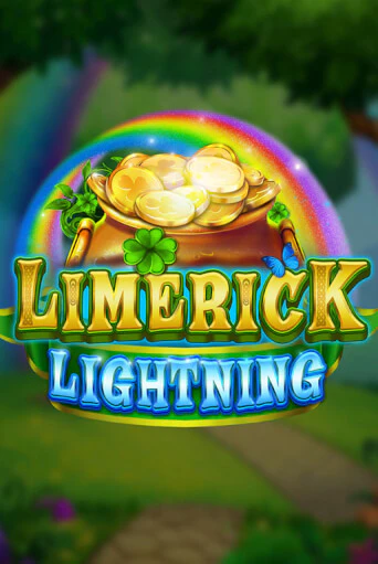 Играй в слот Limerick Lightning без регистрации | Казино Азино777