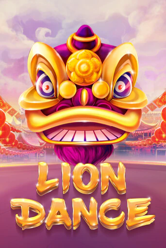 Играй в слот Lion Dance без регистрации | Казино Азино777