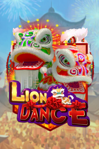 Играй в слот Lion Dance без регистрации | Казино Азино777