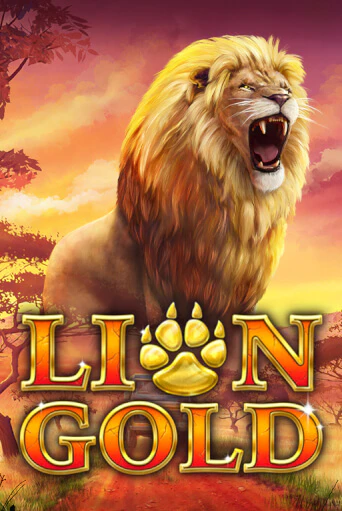 Играй в слот Lion Gold без регистрации | Казино Азино777