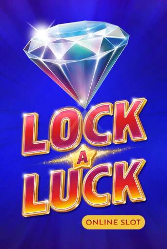 Играй в слот Lock-a-Luck без регистрации | Казино Азино777