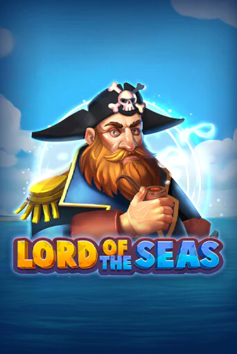 Играй в слот Lord of the Seas без регистрации | Казино Азино777