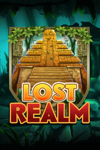Играй в слот Lost Realm без регистрации | Казино Азино777