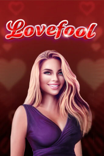 Играй в слот Love Fool без регистрации | Казино Азино777