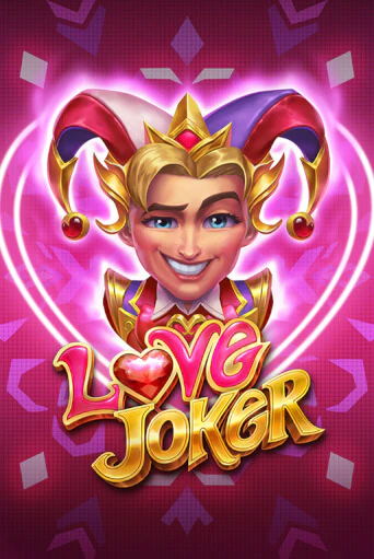 Играй в слот Love Joker без регистрации | Казино Азино777