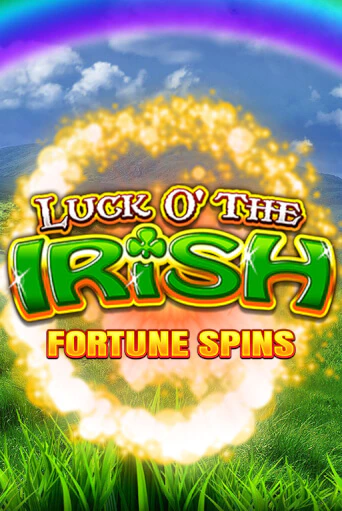 Играй в слот LOTI Fortune Spins без регистрации | Казино Азино777