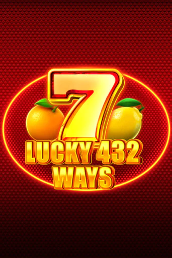 Играй в слот Lucky 432 Ways без регистрации | Казино Азино777