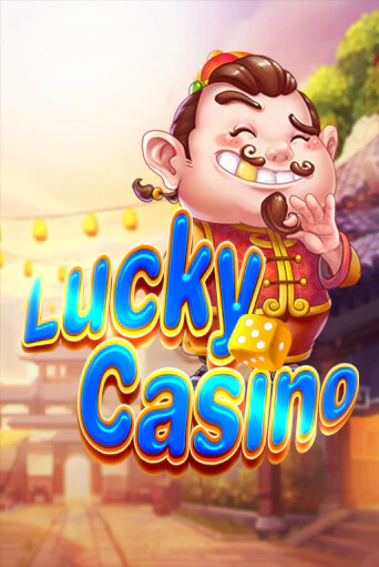 Играй в слот Lucky Casino без регистрации | Казино Азино777