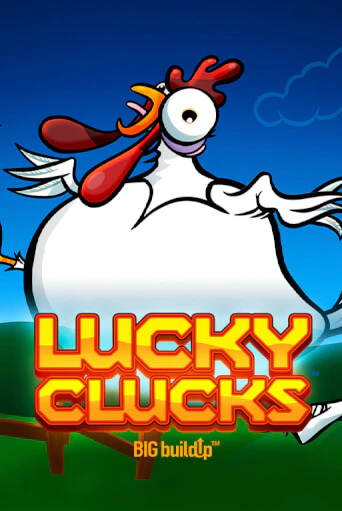 Играй в слот Lucky Clucks без регистрации | Казино Азино777