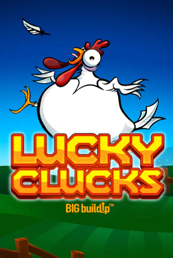Играй в слот Lucky Clucks™ без регистрации | Казино Азино777