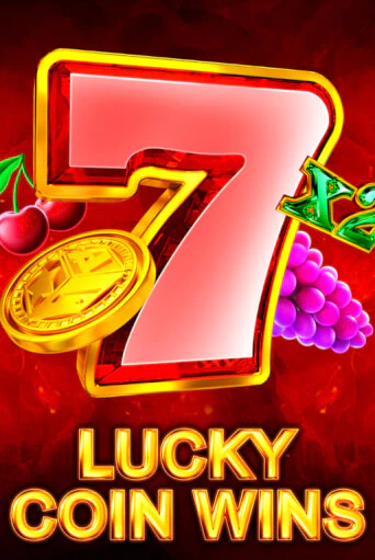 Играй в слот Lucky Coin Wins без регистрации | Казино Азино777