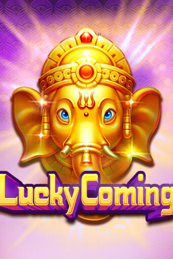 Играй в слот LuckyComing без регистрации | Казино Азино777