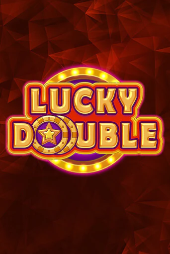 Играй в слот Lucky Double без регистрации | Казино Азино777