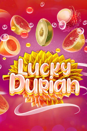 Играй в слот Lucky Durian без регистрации | Казино Азино777