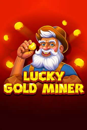 Играй в слот Lucky Gold Miner без регистрации | Казино Азино777