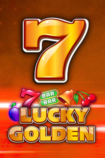 Играй в слот Lucky Golden 7 без регистрации | Казино Азино777