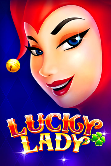 Играй в слот Lucky Lady без регистрации | Казино Азино777