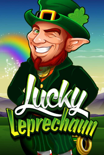 Играй в слот Lucky Leprechaun без регистрации | Казино Азино777