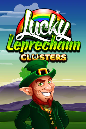 Играй в слот Lucky Leprechaun Clusters без регистрации | Казино Азино777