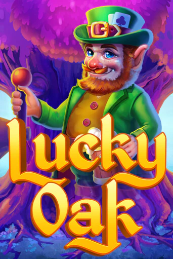 Играй в слот Lucky Oak без регистрации | Казино Азино777