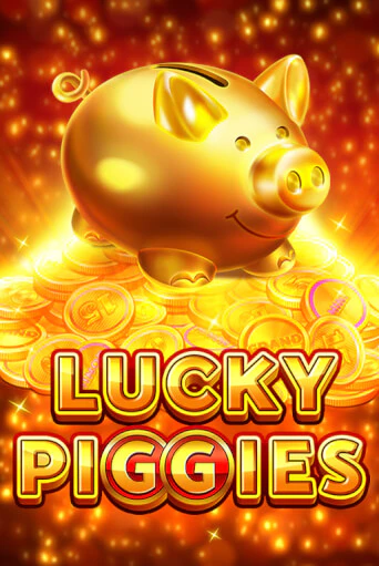 Играй в слот Lucky Piggies без регистрации | Казино Азино777