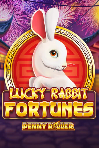 Играй в слот Lucky Rabbit Fortunes без регистрации | Казино Азино777