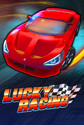 Играй в слот Lucky Racing без регистрации | Казино Азино777