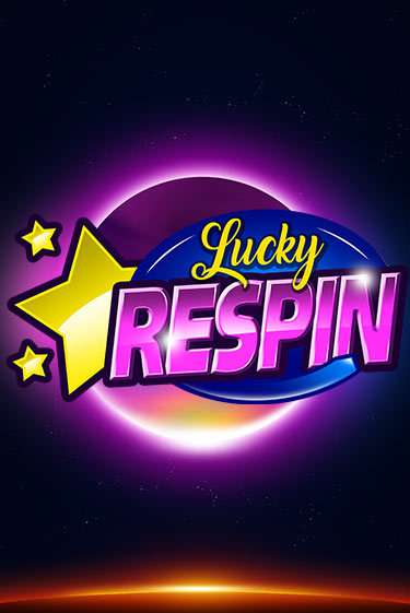 Играй в слот Lucky Respin без регистрации | Казино Азино777