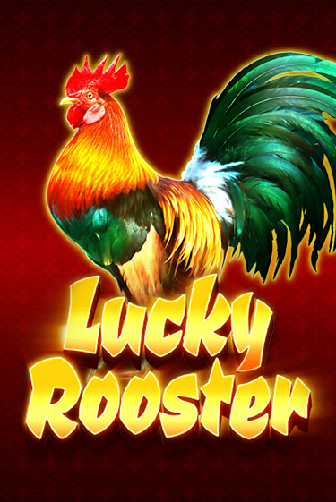 Играй в слот Lucky Rooster без регистрации | Казино Азино777