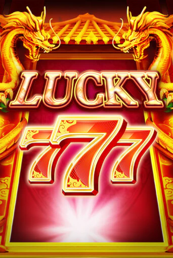 Играй в слот Lucky Seven без регистрации | Казино Азино777
