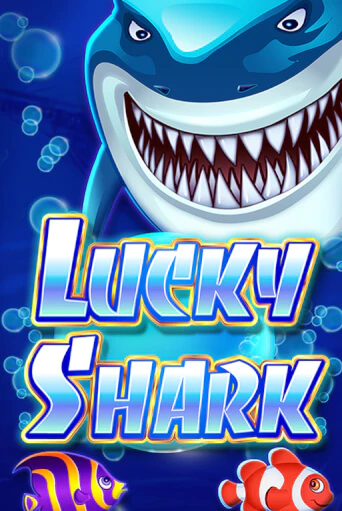Играй в слот Lucky Shark без регистрации | Казино Азино777