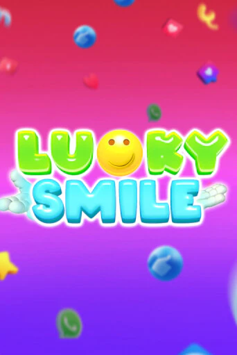 Играй в слот Lucky Smile без регистрации | Казино Азино777