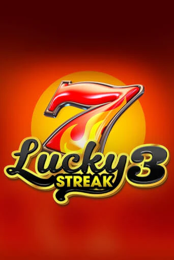 Играй в слот Lucky Streak 3 без регистрации | Казино Азино777