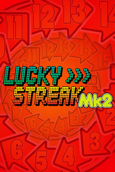 Играй в слот Lucky Streak Mk2 без регистрации | Казино Азино777