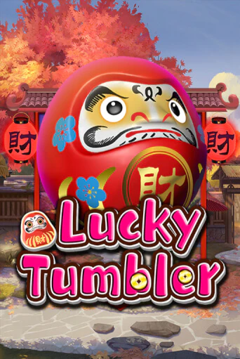 Играй в слот Lucky Tumbler без регистрации | Казино Азино777