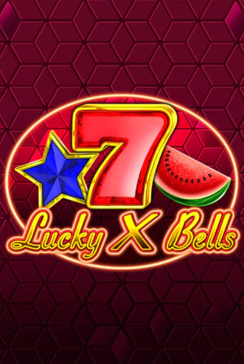 Играй в слот Lucky X Bells без регистрации | Казино Азино777