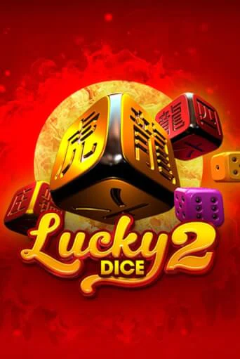 Играй в слот Lucky Dice 2 без регистрации | Казино Азино777