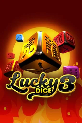 Играй в слот Lucky Dice 3 без регистрации | Казино Азино777
