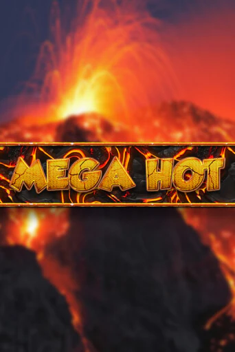 Играй в слот Mega Hot без регистрации | Казино Азино777