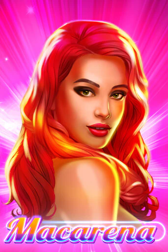 Играй в слот Macarena без регистрации | Казино Азино777
