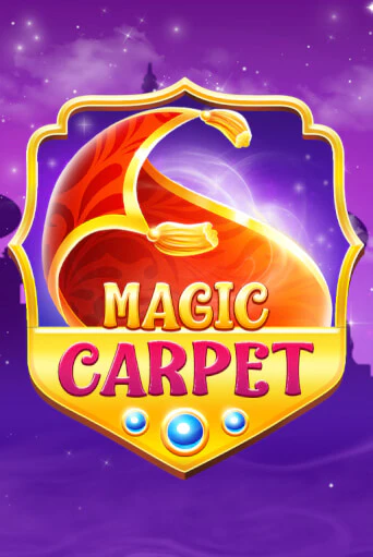 Играй в слот Magic Carpet без регистрации | Казино Азино777