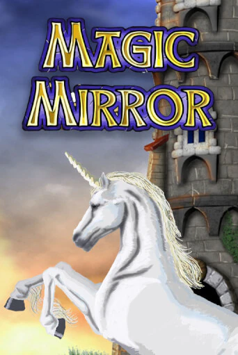 Играй в слот Magic Mirror без регистрации | Казино Азино777