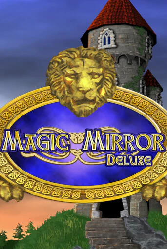 Играй в слот Magic Mirror Deluxe без регистрации | Казино Азино777