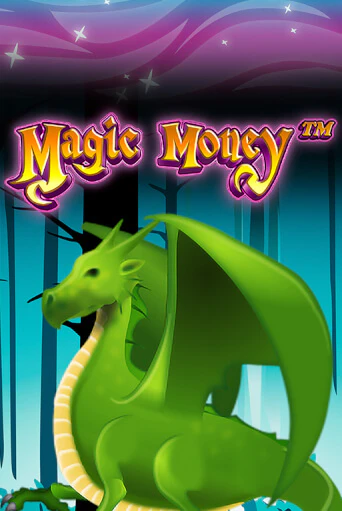 Играй в слот Magic Money без регистрации | Казино Азино777