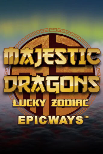 Играй в слот Majestic Dragons без регистрации | Казино Азино777