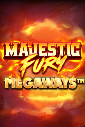Играй в слот Majestic Fury Megaways без регистрации | Казино Азино777