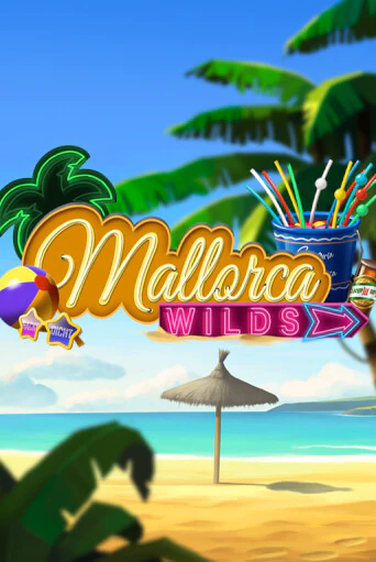 Играй в слот Mallorca Wilds без регистрации | Казино Азино777